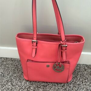 Medium Michael Kors shoulder bag